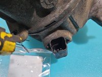 Sprężarka klimatyzacji kompresor Citroen C4 I 9651910980