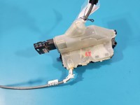 Zamek tył lewy Opel Corsa F 6pin 444130, 1A006448