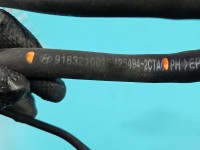 przewód wąż rurka wody Kia Stinger 25494-2CTA 2.0 T-GDI 256KM