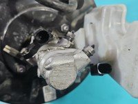 Serwo hamulcowe Skoda Octavia III 5Q1611301D 2.0 TSI