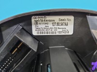 Przełącznik zespolony Saab 9-3 II 12760547AA