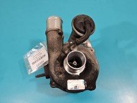 Turbosprężarka Dacia Logan I 05-14 54359700011 1.5 dci 68KM