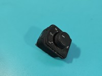 Przełącznik szyb Skoda Octavia IV Europejska, REGULACJI LUSTEREK EU 565959565