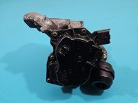 Zawór egr Peugeot 5008 9678257280 2.0 hdi