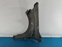 Błotnik przód prawy Fiat Tipo II 15- 722