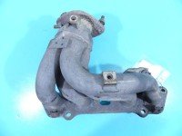 Kolektor wydechowy Toyota Rav4 I 94-00 2.0 16v (3SFE)