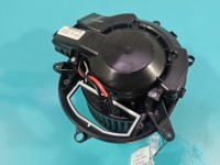 Dmuchawa nawiewu wentylator Mercedes GL II X166 europa T1015113G