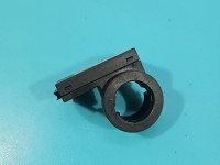 Komputer Sterownik silnika Opel Zafira A 1.8 16V 09158726, 5WK9157