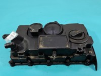 Pokrywa zaworów Dodge Journey 2.0 CRD