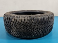 CrossClimate 2, 235 mm, Profil opony: 45, Średnica: 18", 3528704533176, W do 270 km/h, 94 - 670 kg, 4x MICHELIN CROSSCLIMATE...