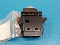 Przełącznik radia nawigacji panel Audi A4 B9 8W1919616D