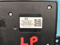 Przełącznik Producent części: BYD, regulacji fotela lewy przód BYD ATTO 2 II 12278145