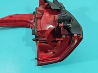 Lampa tył prawa Peugeot 5008 HB EUROPA 9672666680