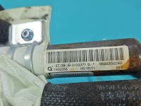 Kurtyna lewa poduszka airbag Peugeot 508 I kombi