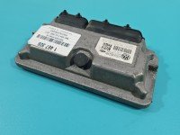 Komputer Sterownik silnika 03C906024BK Seat Ibiza IV 6J 1.4 16V