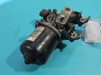 Silniczek Silnik wycieraczek przód Renault Clio IV 12-20 288004542R, W000013409