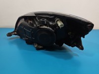 Reflektor prawy lampa przód Skoda Roomster EUROPA