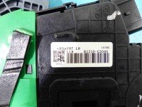 Zamek przód lewy 81310-G3040 Hyundai I30 III 16- EUROPA 5pin