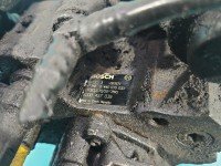 Pompa wtryskowa Renault Master II 0445010033 2.5 dci