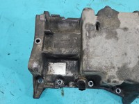 Misa olejowa MISKA Alfa romeo 159 1.9 JTS (99A6000)