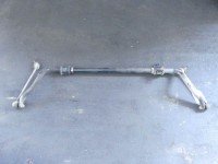 Drążek stabilizatora przód Fiat Freemont