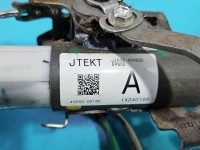 Pompa wspomagania Toyota Yaris III 1.3 vvti 1nr 45250-0D182, 160800-0683, 89650-0D290