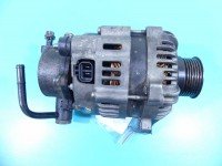 TEST Alternator Kia Carens III 06-13 37300-27021, 02131-9262 2.0 crdi