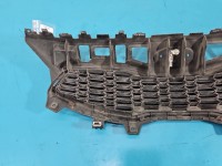 Atrapa grill Kia Ceed II 12-18