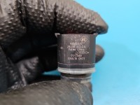 Czujnik parkowania PDC Nissan X-trail III T32 13-21 284384CLOA G41 C