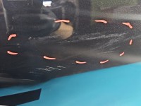 Drzwi tył prawe Bmw f10 f11 kombi 5d 475