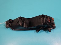 Halogen prawy Vw Passat B7