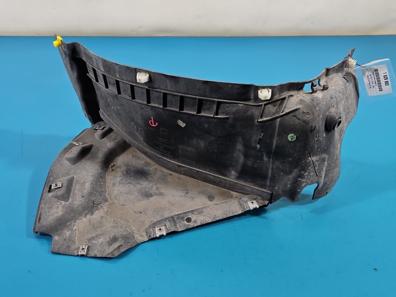 Nadkole przód prawe Audi A5 F5 8W6858333Q