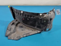 Nadkole przód prawe Audi A5 F5 8W6858333Q