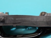 Klamka przód prawa zewnętrzna Mercedes W205 A0997601800