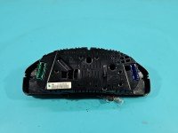 Licznik Ford Galaxy Mk1 7M5920840J 1.9 tdi EUROPA