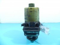 Pompa wspomagania Seat Ibiza III 6L 6Q0423376 1.4 16V