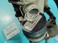 Webasto Audi A5 8T 9017986A ogrzewanie postojowe