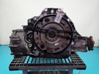 Skrzynia biegów automat AUDI Q5 8R 08- 3.0 tdi CCWA 239KM