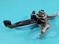 Pedał pedały Kia Niro I 16-22 hamulca sprzęgła