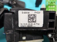 Przełącznik zespolony Renault Twingo III 14-24 255670480R