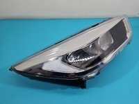 Reflektor prawy lampa przód Ford Kuga Mk2 II 13-19 EUROPA