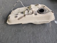 Zbiornik paliwa bak Hyundai Ix35 09-13 2.0 crdi (D4ha)