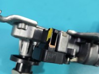 Silniczek Silnik wycieraczki tył Suzuki Sx4 I 06- HB