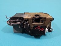 Zamek przód prawy Citroen Xsara Picasso EUROPA CITROEN, 6pin