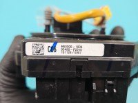 Taśma airbag zwijak Hyundai Elantra VI 15-20 H50300-1000, 93490-F2315
