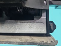 Klamka tył lewa zewnętrzna Renault Master III 10-24