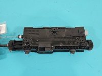 Hamulec ręczny elektryczny Renault Koleos 36010-3039R