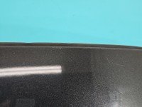 Spoiler lotka klapy Citroen C5 II X7 czarny eehd