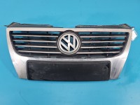 Atrapa grill Vw Passat B6