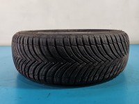 4x KLEBER QADRAXER 3 185/60/R15 2025R 7,3MM 84T